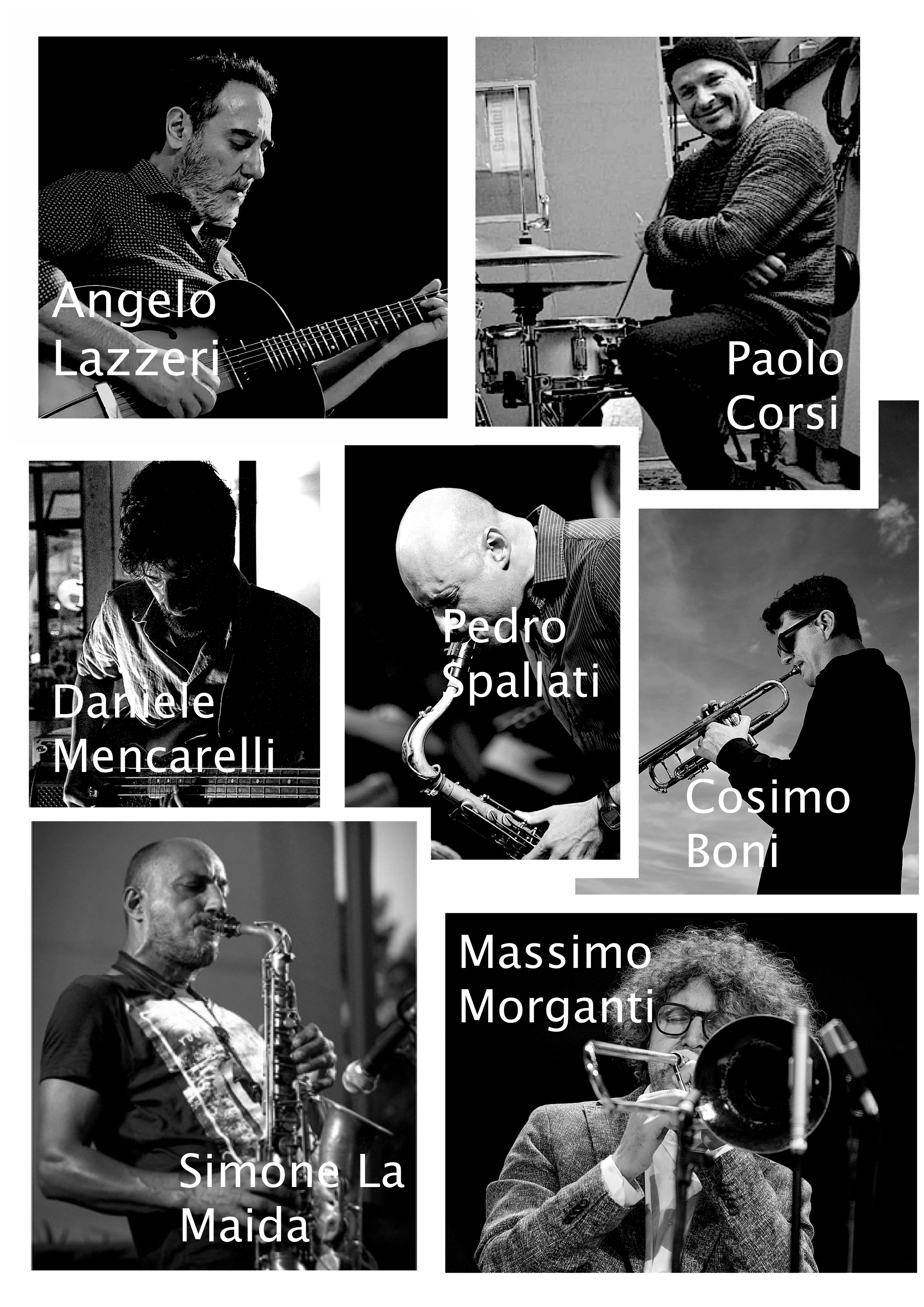 settetto_1